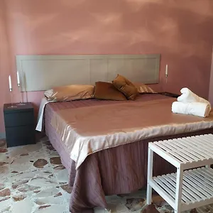Casa Rosmini Appartamento Giarre
